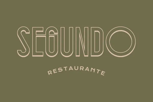 Restaurante Segundo  en Barranquilla