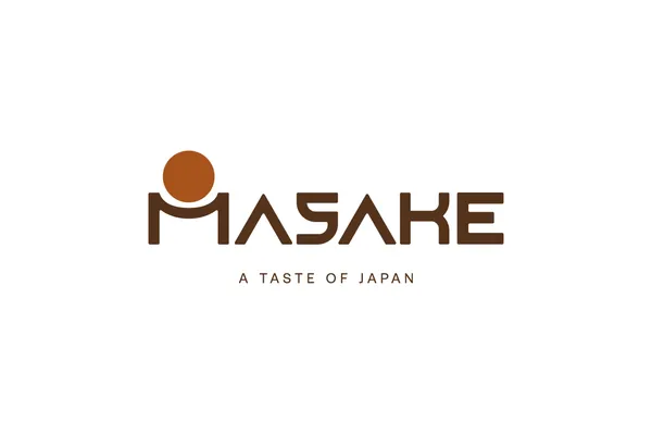 Restaurante Omasake en Barranquilla