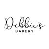 Debbies Bakery