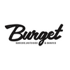 Burget