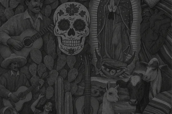 Restaurante Frida en Medellín