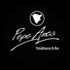Pepe Anca