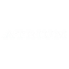 Atrium
