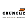 Crunchy Cone