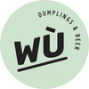Wu Dumplings & Beer