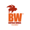 Buffalo Wings