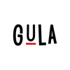 GULA