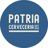 Patria Cervecería