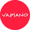 Vapiano