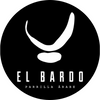 El Bardo