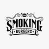 Smoking Burgers