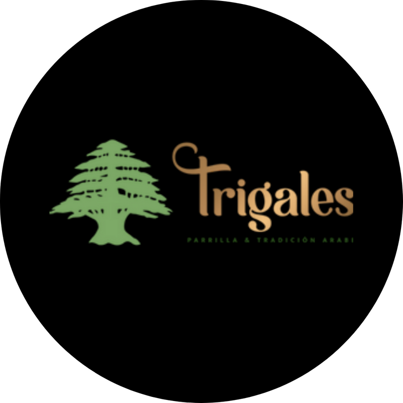 Trigales