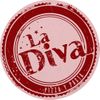 La Diva Bogotá