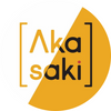 Akasaki