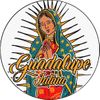 Guadalupe Latina