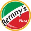 Bernny's Pizza