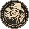 La Lucha Sanguchería