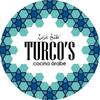 Turco's