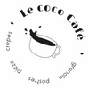 Le Coco Café