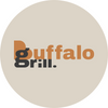 Buffalo Grill