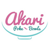 Akari Poke