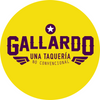 Gallardo Tacos