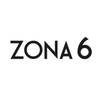 Zona 6