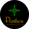 Porthos