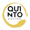 Quinto Cocina