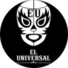 El Universal