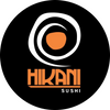 Hikani Sushi