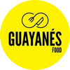 Guayanés Food