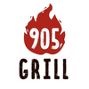 905 Grill