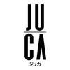 JUCA Sushi