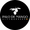 Palo de Mango