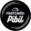 Mercado Pibil