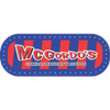 McGordo's