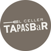 El Celler Tapas Bar