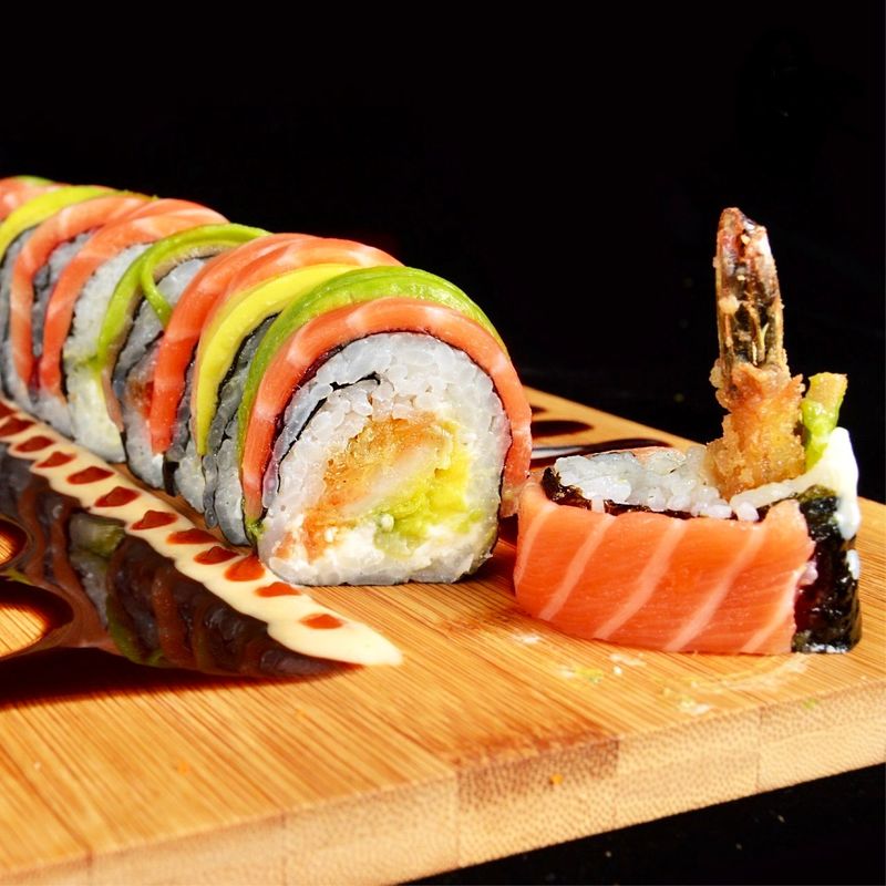 Nuju