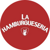 La Hamburguesería