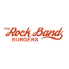 The Rock Band Burger 