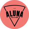 Aluna