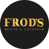 FROD's