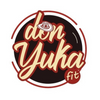 Don Yuka