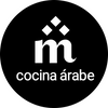 M Cocina