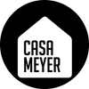 Casa Meyer