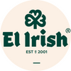 El Irish Pub