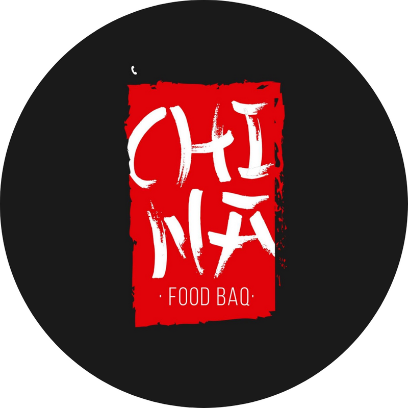 China Food