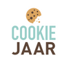 The Cookie Jaar