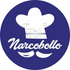 Narcobollo